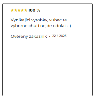Snímek obrazovky 2025-05-11 124552